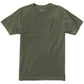 RVCA Men's Small RVCA T-Shirt