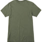 RVCA Men's Small RVCA T-Shirt