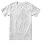 RVCA Men's Small RVCA T-Shirt