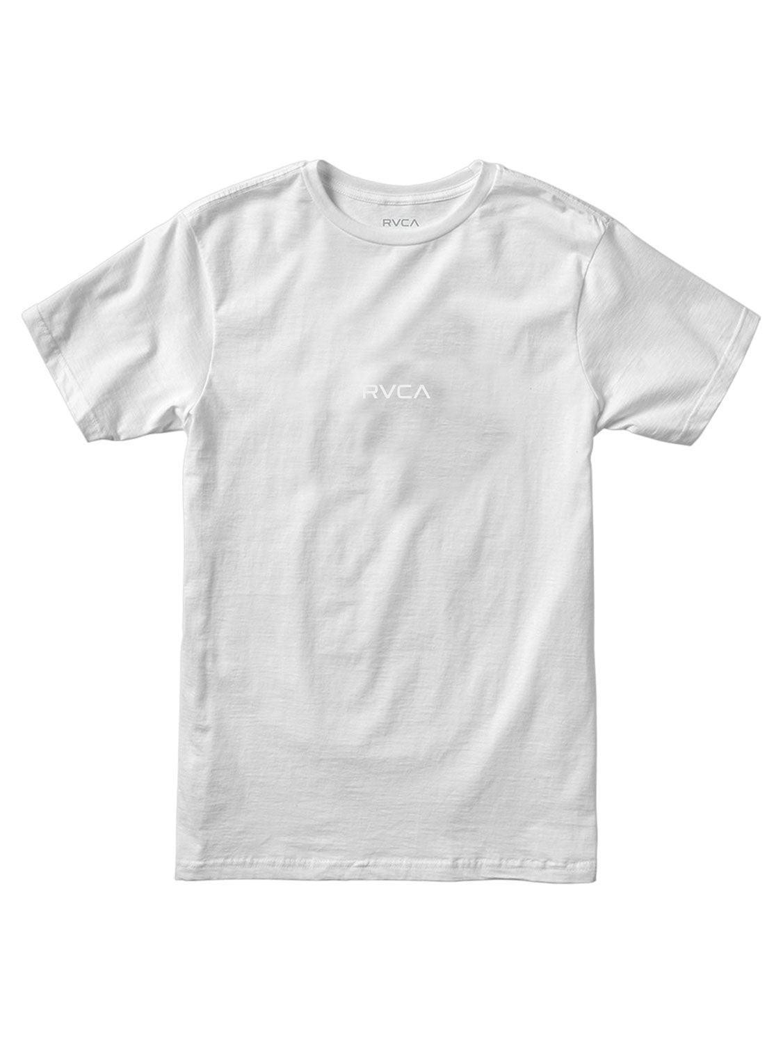 RVCA Men's Small RVCA T-Shirt