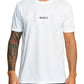 RVCA Men's Big RVCA T-Shirt