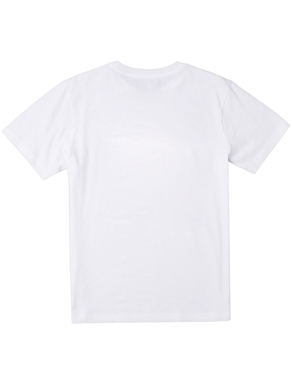RVCA Boys Dot Matrix T-Shirt