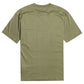 RVCA Boys Disrupt T-Shirt