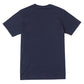 RVCA Boys Disrupt T-Shirt