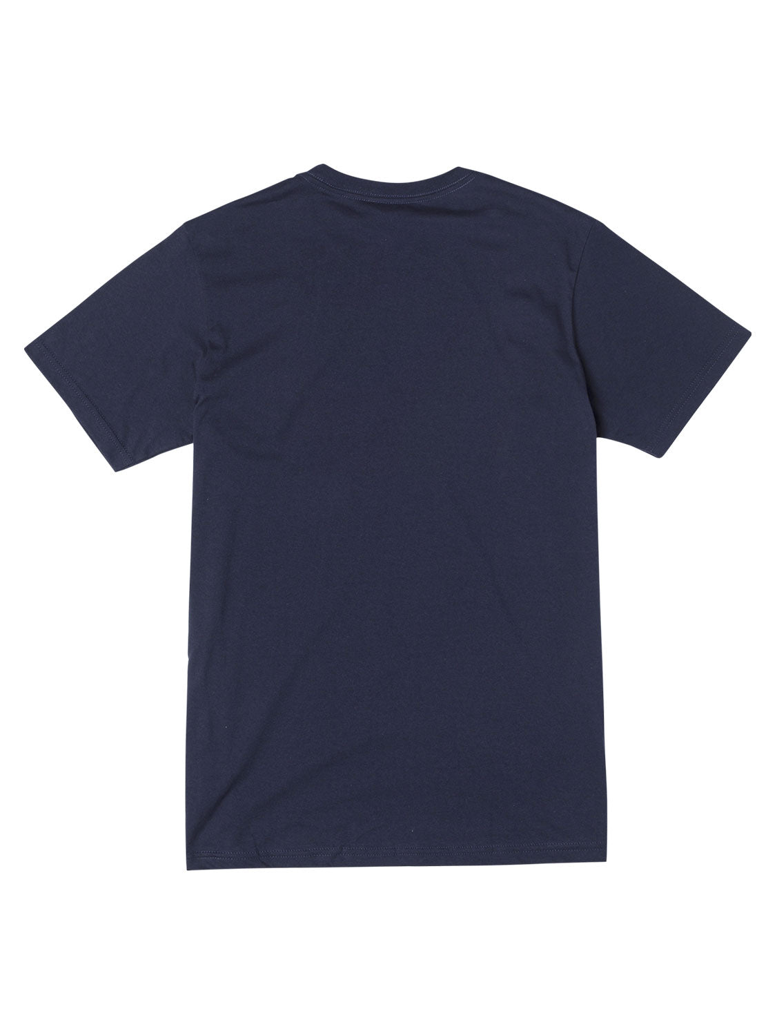 RVCA Boys Disrupt T-Shirt