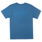 RVCA Boys Sprints T-Shirt