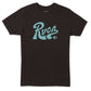 RVCA Boys Tactix Boy T-Shirt