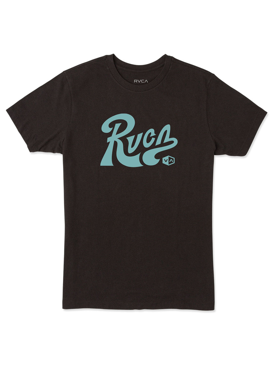 RVCA Boys Tactix Boy T-Shirt