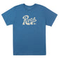 RVCA Boys Tactix T-Shirt