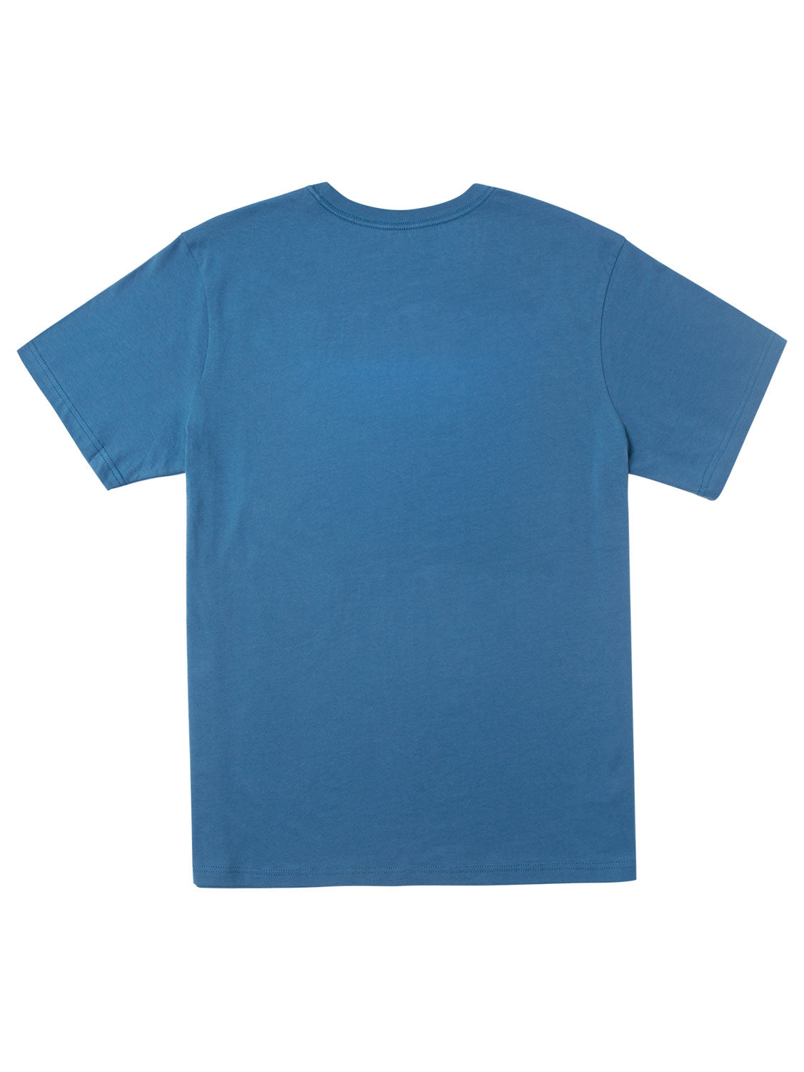 RVCA Boys Tactix T-Shirt