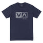 RVCA Boys Balance Boy T-Shirt