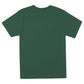 RVCA Boys Balance Box T-Shirt