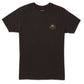 RVCA Boys Africa New Day T-Shirt