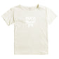 RVCA Girls Meadow T-Shirt