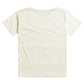 RVCA Girls Meadow T-Shirt