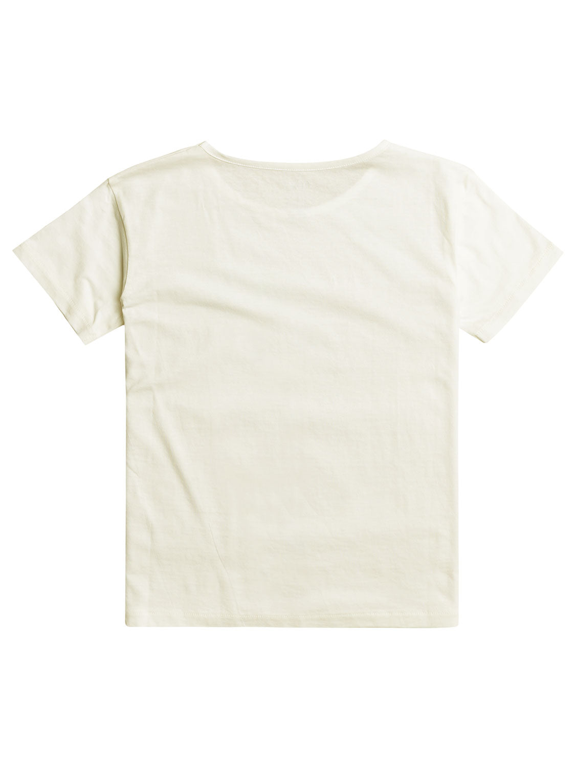 RVCA Girls Meadow T-Shirt