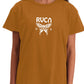 RVCA Ladies Metamorphosis T-Shirt