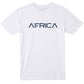 RVCA Men's Big Africa T-Shirt