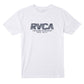 RVCA Men's Copy T-Shirt