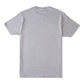 RVCA Men's Brackets T-Shirt