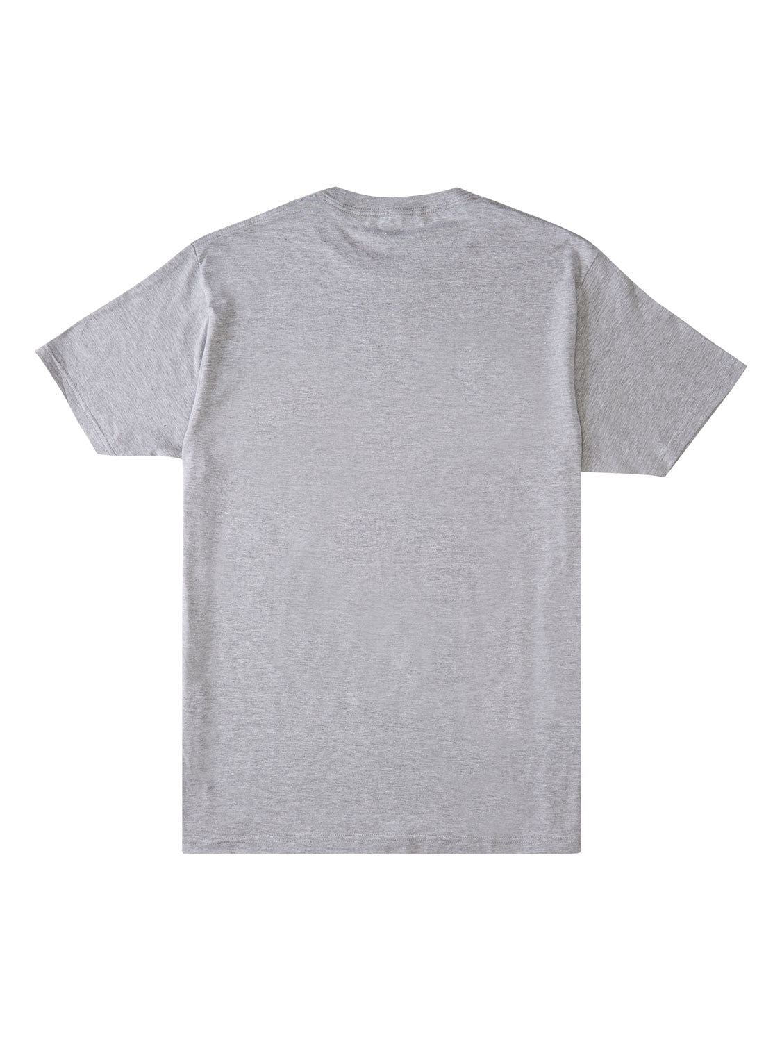 RVCA Men's Brackets T-Shirt