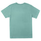 RVCA Men's After Balance T-Shirt