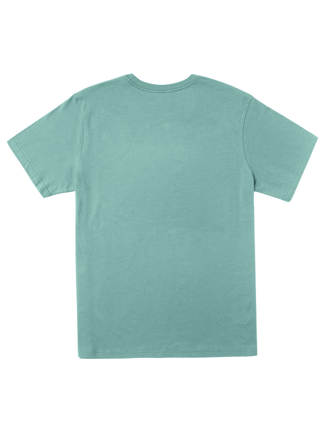 RVCA Men's After Balance T-Shirt