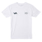 RVCA Men's After Balance T-Shirt