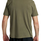 RVCA Men's Division T-Shirt