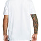 RVCA Men's Division T-Shirt
