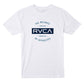 RVCA Men's Goal T-Shirt