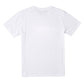 RVCA Men's Goal T-Shirt