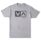 RVCA Men's Balance Box T-Shirt