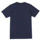 RVCA Men's Balance Box T-Shirt