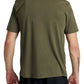 RVCA Men's Sprints T-Shirt