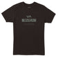 RVCA Men's Forward T-Shirt