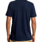 RVCA Men's VA RVCA Way T-Shirt