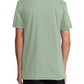 RVCA Men's Total T-Shirt