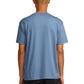RVCA Men's After Balance T-Shirt