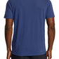 RVCA Men's Pin Hex T-Shirt