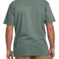 RVCA After Balance T-Shirt