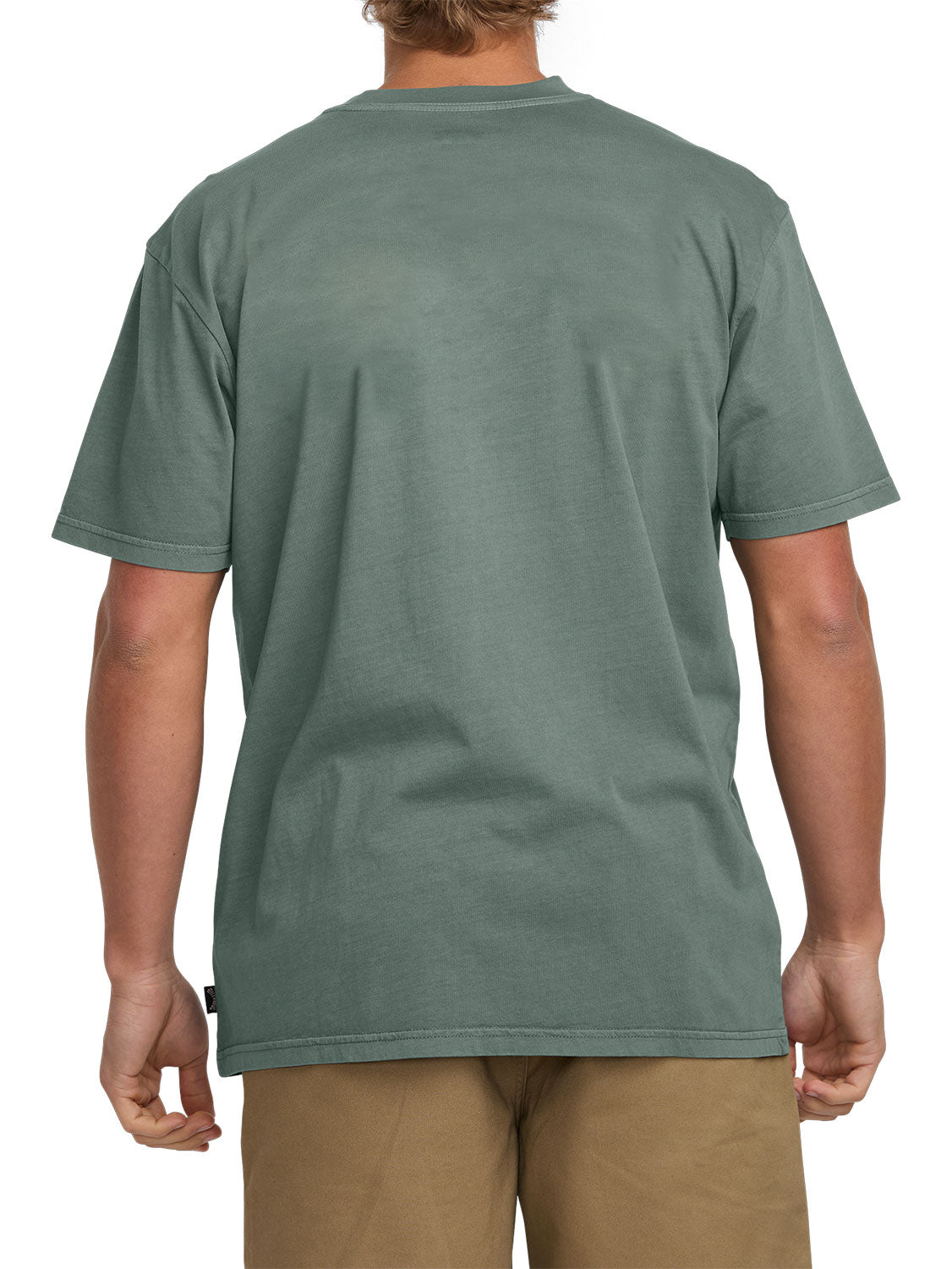 RVCA After Balance T-Shirt