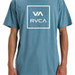 RVCA Men's VA ATW T-Shirt