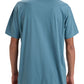 RVCA Men's VA ATW T-Shirt