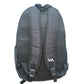 RVCA Men's VA Timeless 28.5L Backpack