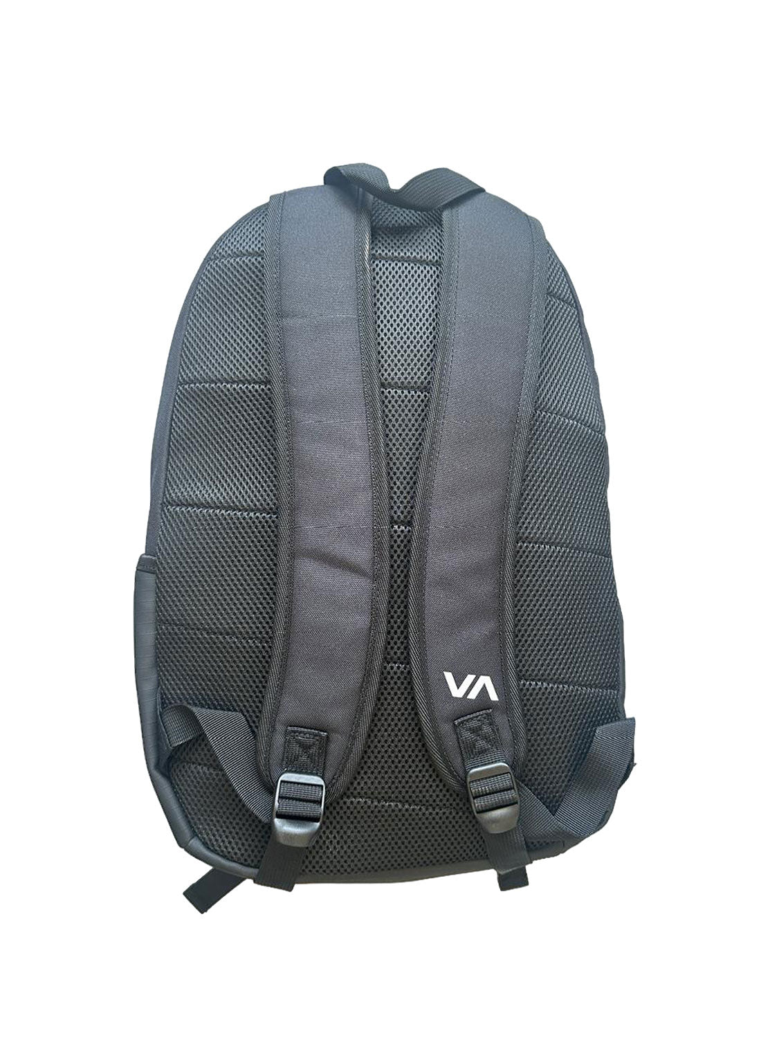 RVCA Men's VA Timeless 28.5L Backpack