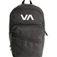 RVCA Men's VA Timeless 28.5L Backpack