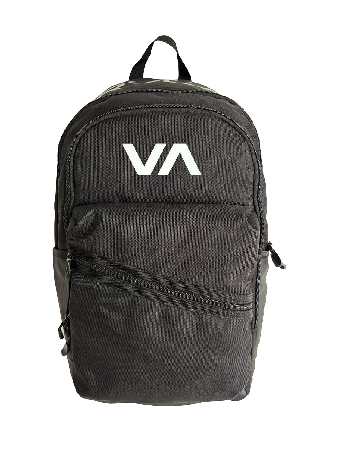 RVCA Men's VA Timeless 28.5L Backpack