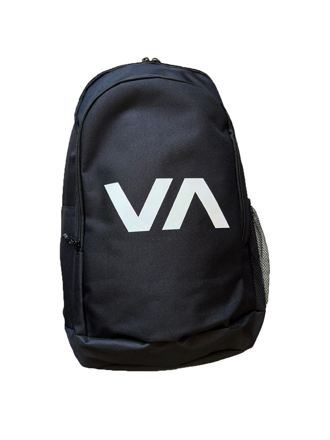 RVCA Men's VA Essentials 21L Backpack