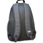 RVCA Men's VA Essentials 21L Backpack